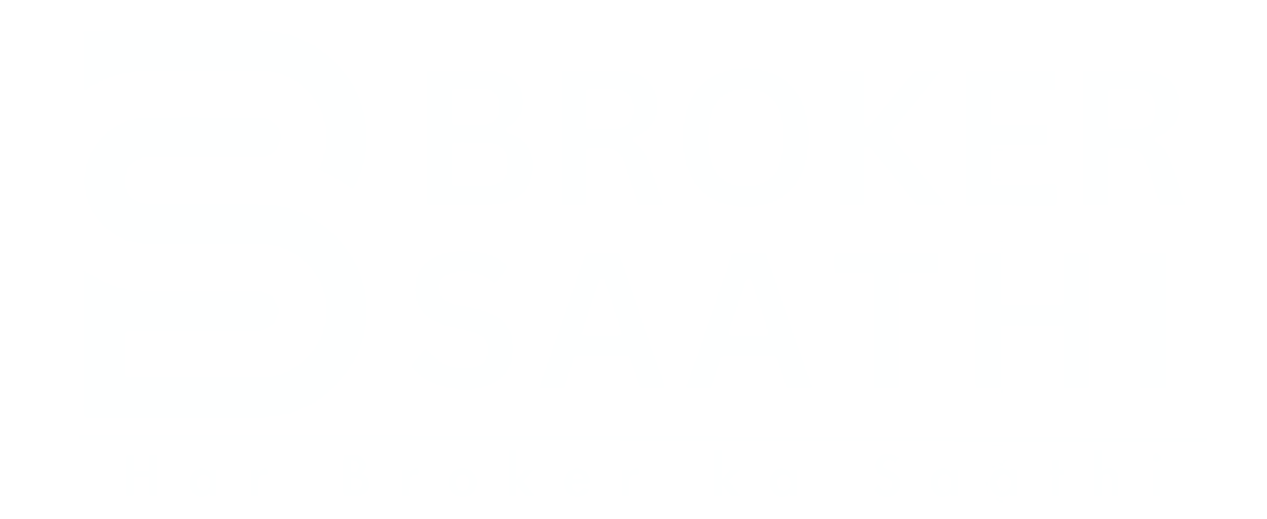 Brokersaathi Logo